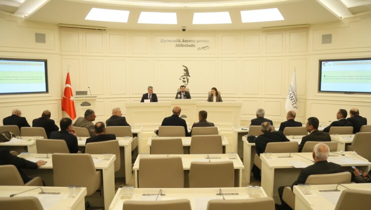  İSLAHİYE VE NURDAĞI’NDAKİ BESİCİLERE 2 MİLYON KİLOGRAM YEM DESTEĞİ!