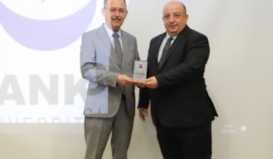 DEPREM SONRASI TRAVMALI OLGULARA CERRAHİ YAKLAŞIM