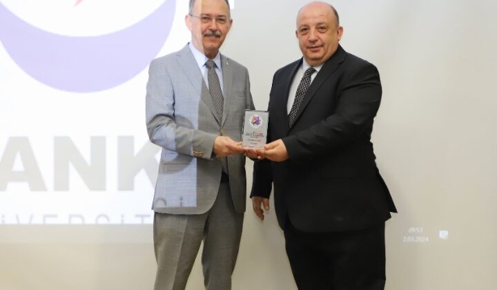 DEPREM SONRASI TRAVMALI OLGULARA CERRAHİ YAKLAŞIM