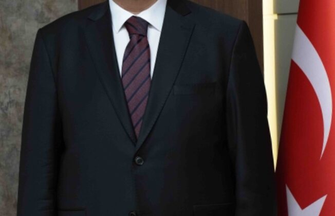 ŞEHİTKAMİL BELEDİYESİ BAYRAMDA 7/24 MESAİDE