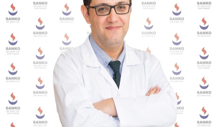 KALP SAĞLIĞINA DİKKAT