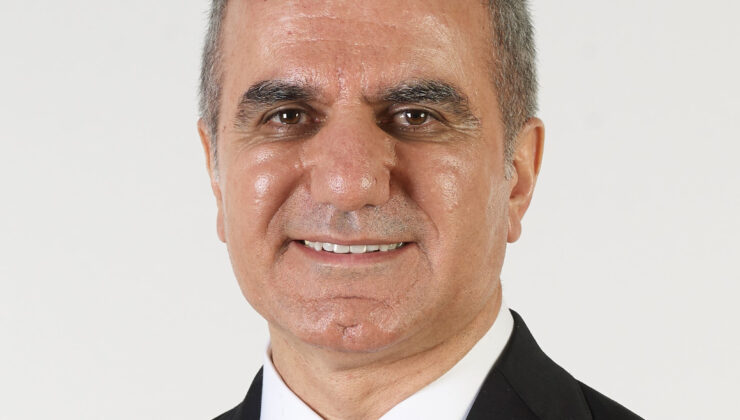 Medical Point Gaziantep Hastanesi, Şehrin Geleneklerine Sahip Çıkıyor