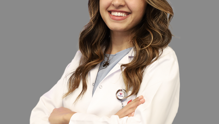 RAMAZAN AYI SONRASI YETERLİ VE DENGELİ BESLENME ÖNEMLİ