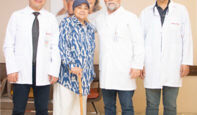 MEDİCAL POİNT GAZİANTEP HASTANESİ’NDE; Tüm Karın, Fıtık, Reflü ve Safra Kesesi Ameliyatlarında Az Ağrılı Mucizevi Bir Yöntem Sizlerle !”