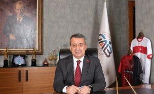 GAİB Mayıs-Haziran Dönemi Yüz Yüze Seminer Programını Açıkladı