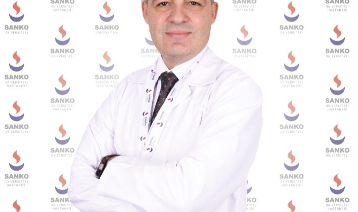 4 MAYIS DÜNYA ANKİLOZAN SPONDİLİT GÜNÜ