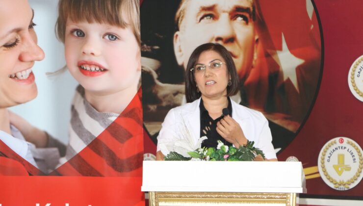 Medical Point Gaziantep Hastanesi “Sigaranın Zararlarına Dikkat Çekiyor!”