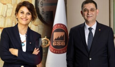 SEKTÖRÜN BULUŞMA NOKTASI TRIKONFEX FUARI’NA DOĞRU