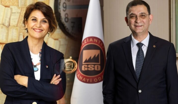 SEKTÖRÜN BULUŞMA NOKTASI TRIKONFEX FUARI’NA DOĞRU