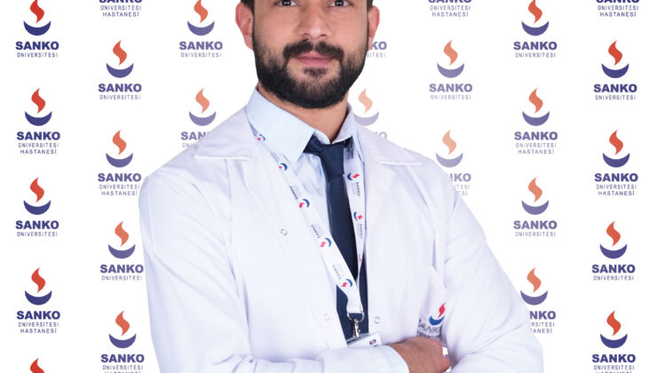 SANKO ÜNİVERSİTESİ HASTANESİ DİYETİSYEN KADROSUNU GENİŞLETİYOR