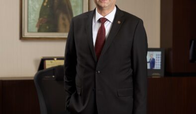 İSO İKİNCİ 500 LİSTESİNDE GAZİANTEP’TEN 33 FİRMA YER ALDI