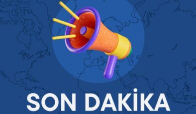 KARE GROUP’TAN İDDİALARA CEVAP!