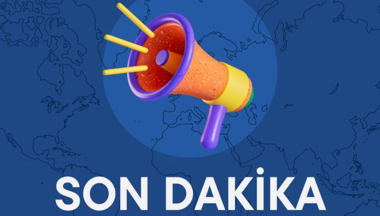 KARE GROUP’TAN İDDİALARA CEVAP!