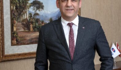 ÇİMKO, GÜNEŞ ENERJİSİ ÜRETİMİNDE SEKTÖR LİDERİ