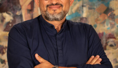 MUSTAFA CEVAT ATALAY SANKO SANAT GALERİSİ’NDE SERGİ AÇACAK