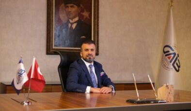 Güneydoğu’nun 7 aylık ayçiçek yağı ihracatı 294 milyon dolar Güneydoğu