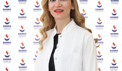 SEDEF HASTALIĞI VE SEDEF ROMATİZMASINA DİKKAT