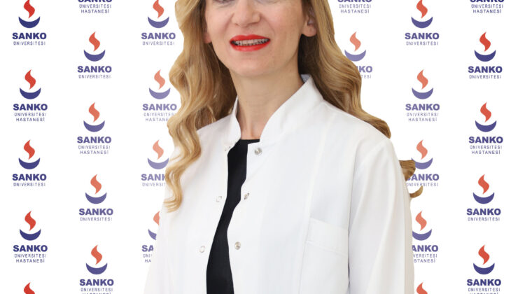 SEDEF HASTALIĞI VE SEDEF ROMATİZMASINA DİKKAT