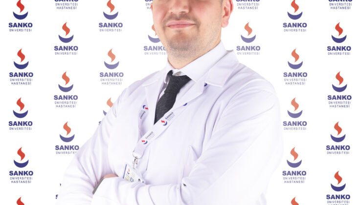 KEMİK KAYNAKLI TÜMÖRLERE DİKKAT