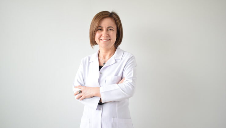 Maymun Çiçeği Virüsü korkutuyor