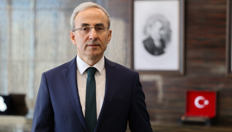 GİBTÜ’DEN CAMBRİDGE ÜNİVERSİTESİ’NDE BİLİM TARİHİ VE FELSEFESİ SEMPOZYUMU