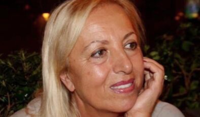 SANKO SANAT GALERİSİNDE KARMA SERGİ