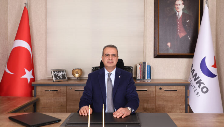 ASİD Genel Başkanı Dr. Yıldırım’dan Cumhuriyet Bayramı mesajı