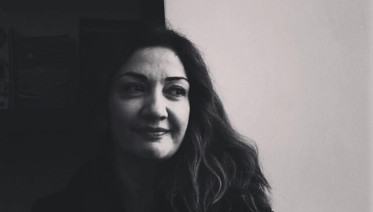 ATİYE GÜNER SANKO SANAT GALERİSİ’NDE SERGİ AÇACAK