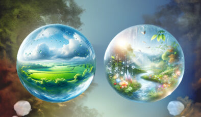 ÇİMKO, BİYOÇEŞİTLİLİK İÇİN ÖDÜLLÜ PROJE YARIŞMASI DÜZENLİYOR