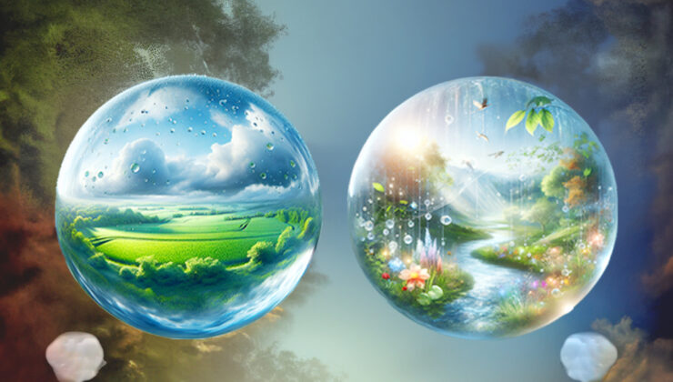 ÇİMKO, BİYOÇEŞİTLİLİK İÇİN ÖDÜLLÜ PROJE YARIŞMASI DÜZENLİYOR