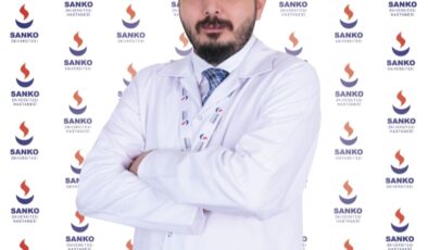 18 EKİM DÜNYA MENOPOZ GÜNÜ