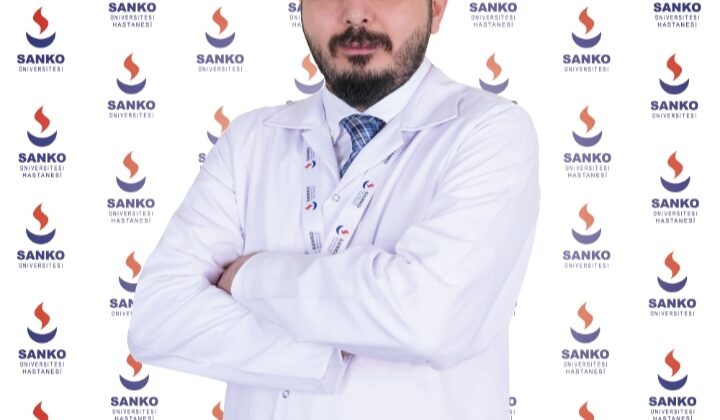 18 EKİM DÜNYA MENOPOZ GÜNÜ