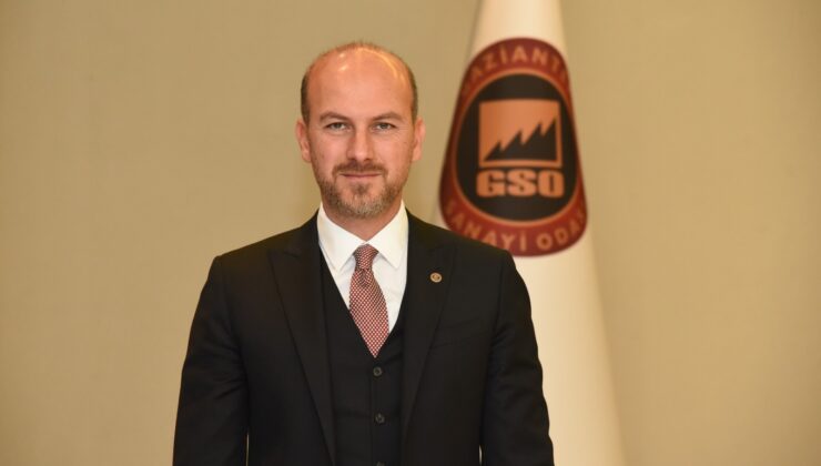 GASBEM, SANAYİYE NİTELİKLİ İŞ GÜCÜ KAZANDIRMAYA DEVAM EDİYOR