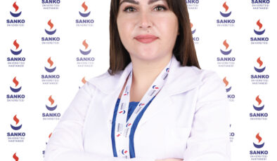 KIŞ AYLARINDA BAĞIŞIKLIĞI GÜÇLENDİREN BESLENME ÖNERİLERİ