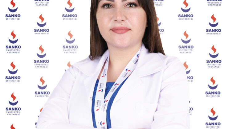 KIŞ AYLARINDA BAĞIŞIKLIĞI GÜÇLENDİREN BESLENME ÖNERİLERİ