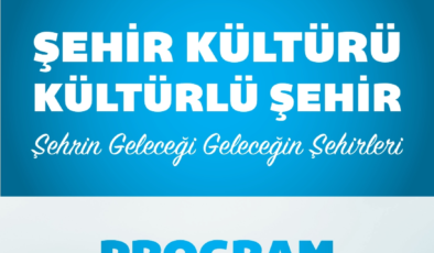 TYB’den bilgi şöleni