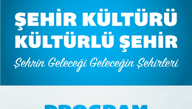 TYB’den bilgi şöleni