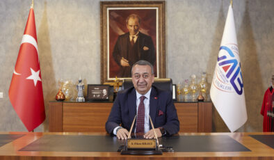 KASIM AYINDA BÖLGEDEN 1,0 MİLYAR DOLARLIK İHRACAT GERÇEKLEŞTİ