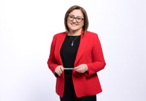 FATMA ŞAHİN: “25 ARALIK, GAZİANTEP’İN KAHRAMANLIK DESTANIDIR”