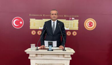 Kaya’dan Üniversite Öğrencilerine Kira Desteği Teklifi