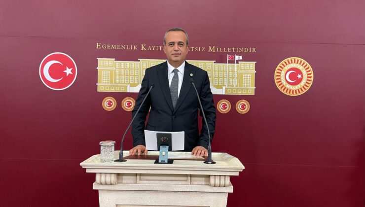 Kaya’dan Üniversite Öğrencilerine Kira Desteği Teklifi