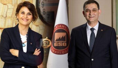 10. PENTEX FUARI KAPILARINI AÇIYOR