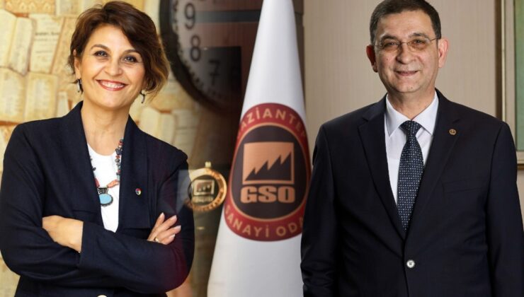 10. PENTEX FUARI KAPILARINI AÇIYOR