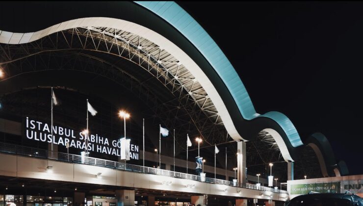 ULAŞTIRMA VE ALTYAPI BAKANI ABDULKADİR URALOĞLU: