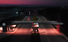 ADANA OSB’NİN SÜRDÜRÜLEBİLİRLİK HEDEFLERİ