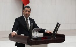 269 üründe gümrük vergileri indirilecek