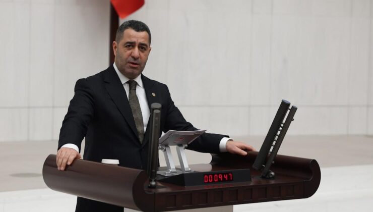 269 üründe gümrük vergileri indirilecek