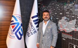 Suriye’de tüm kapılar açıldı!