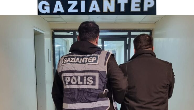 Asayiş Şube Müdürlüğü