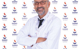 RAHİM AĞZI KANSERİ ÖNLENEBİLİR BİR HASTALIKTIR